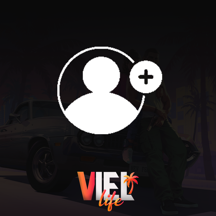 ?kinci Karakter Onay?