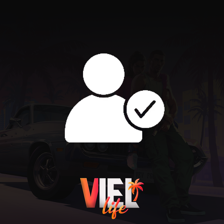 Türk Karakter Onay?